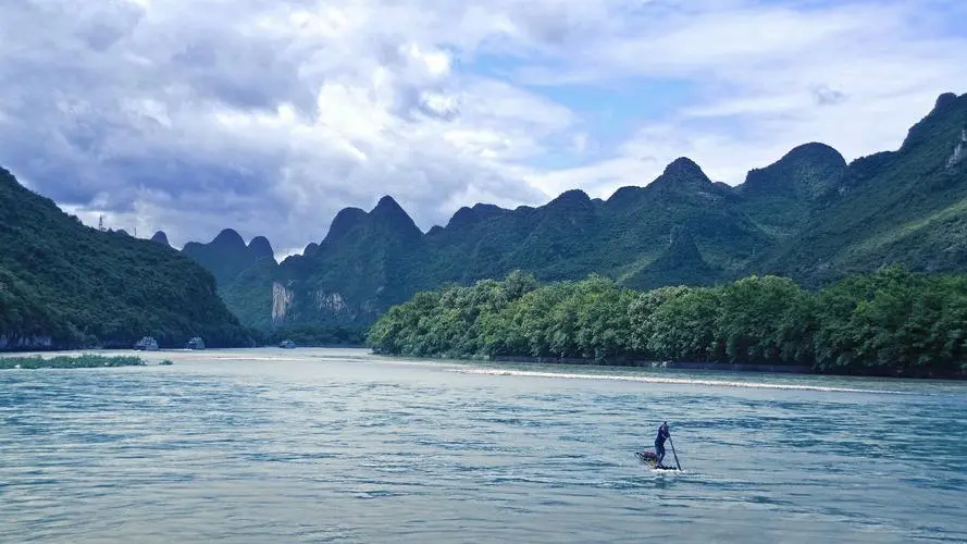 可靠性无人化高端